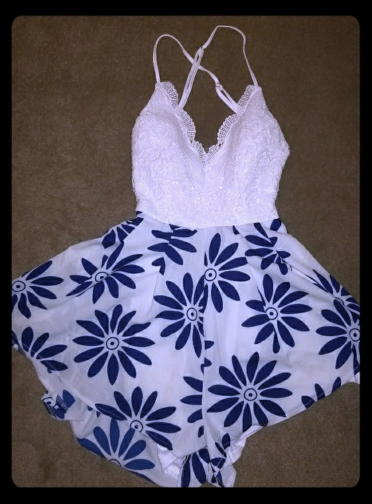 Romper